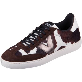 Victoria Shoes Lage Sneakers  -