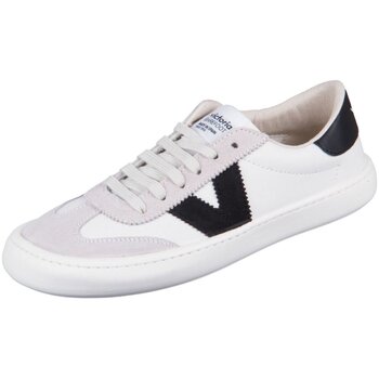 Victoria Shoes Lage Sneakers  -