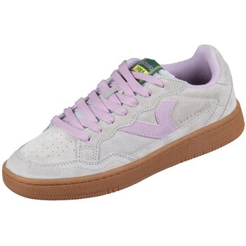 Victoria Shoes Lage Sneakers  -