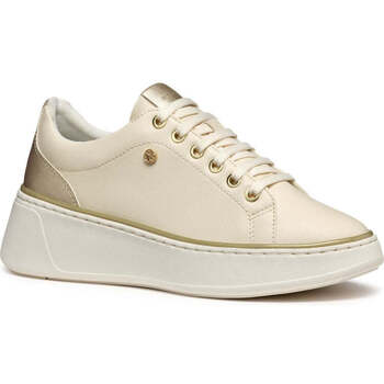 Geox Lage Sneakers  -