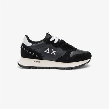 Sun68 Lage Sneakers  Z45206