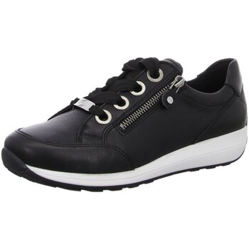 Ara Lage Sneakers  -