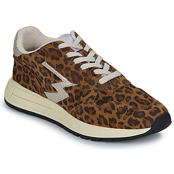 JB Martin Lage Sneakers  STELLA