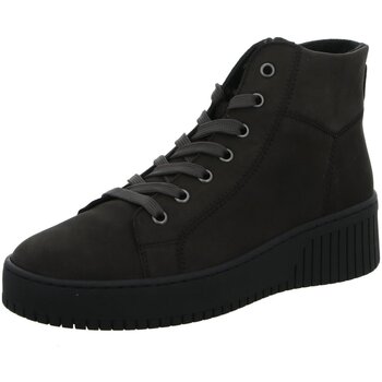 Gabor Hoge Sneakers  -