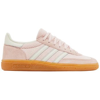 Adidas Sneakers  Handball Spezial Sandy Pink (Women's)