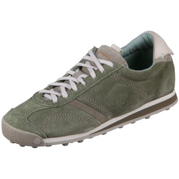 Satorisan Lage Sneakers  -