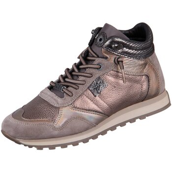 Cetti Hoge Sneakers  -