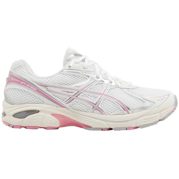 ASICS Lage Sneakers  GT-2160 White Sweet Pink