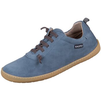Snipe Lage Sneakers  -