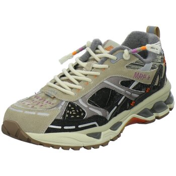 Maripé Lage Sneakers  -