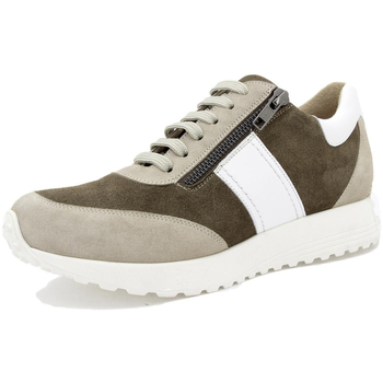 Piesanto Lage Sneakers  255756