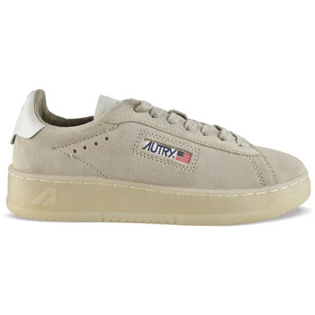 Autry Lage Sneakers  -