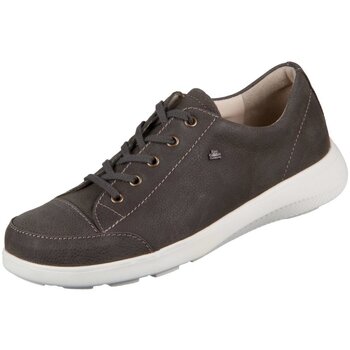 Finn Comfort Lage Sneakers  -