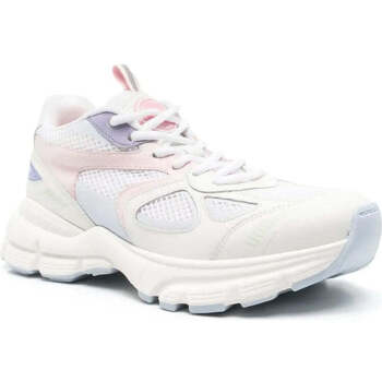 Axel Arigato Lage Sneakers  -