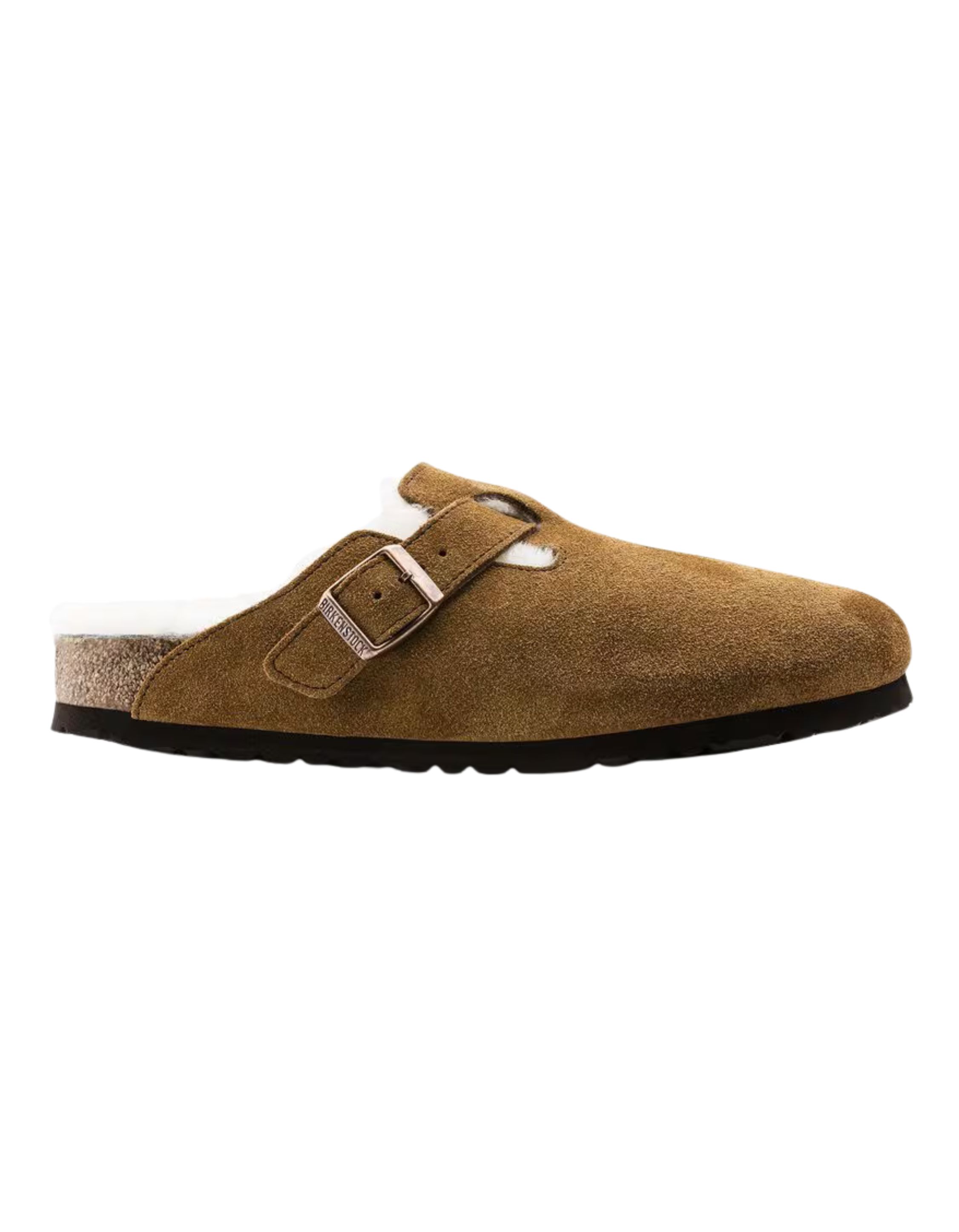Birkenstock Boston slippers 1001141