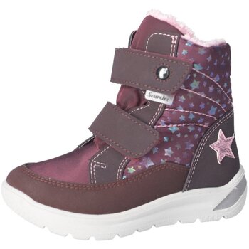 Ricosta Snowboots  -