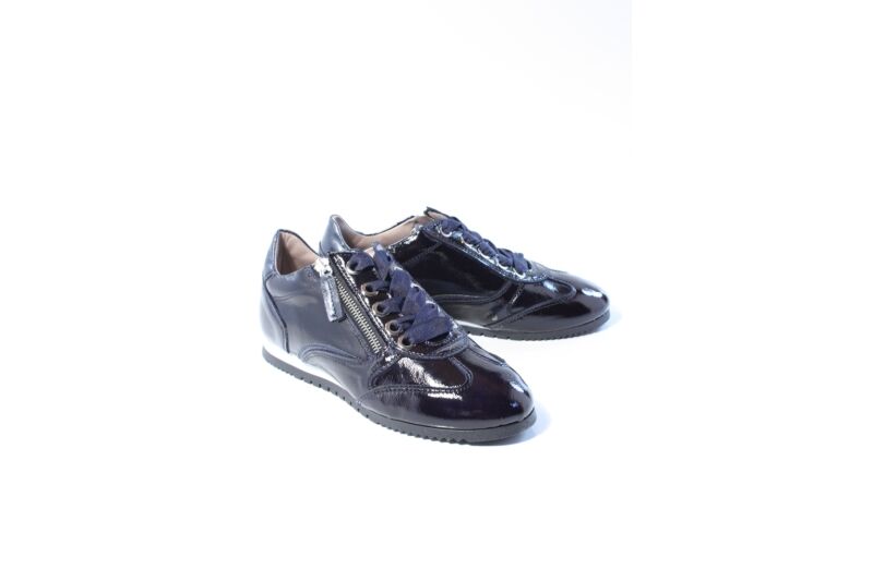 DL Sport 5474 sneakers