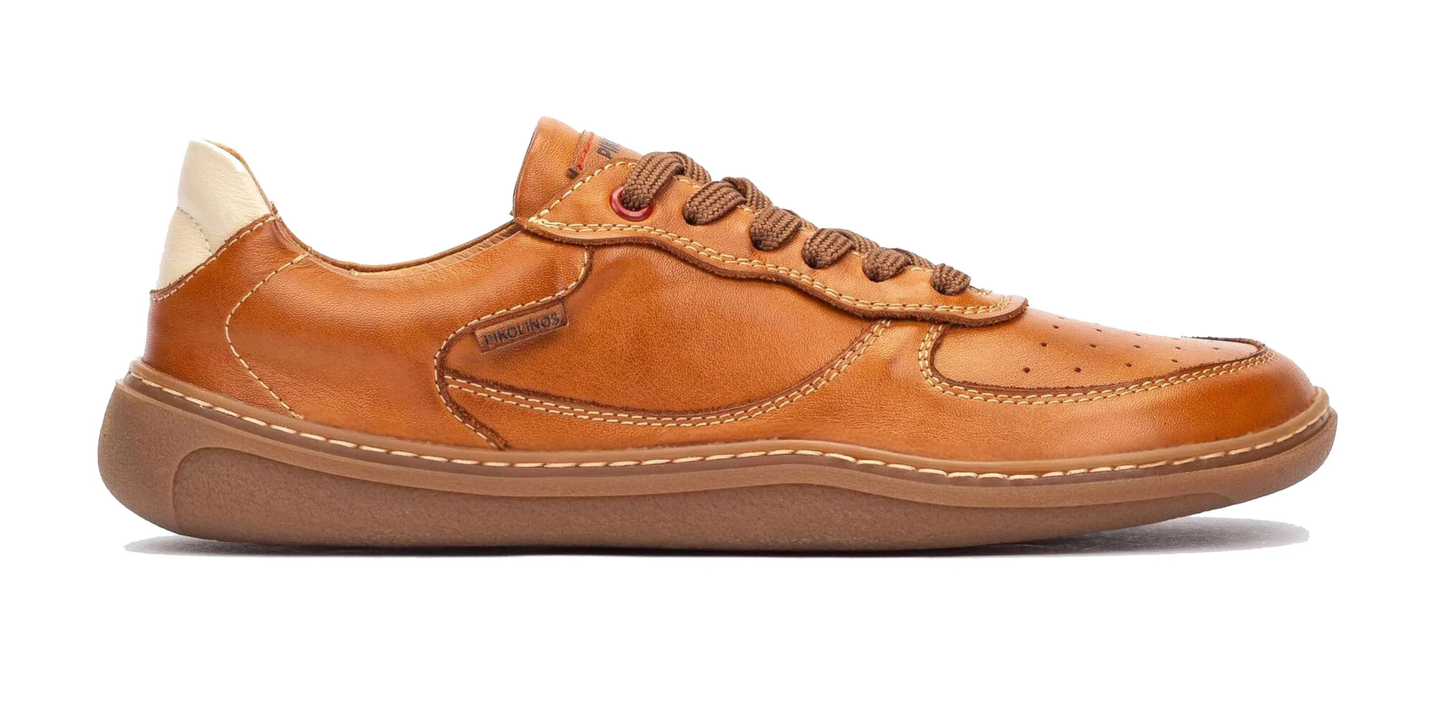 Pikolinos Aranjuez dames sneaker