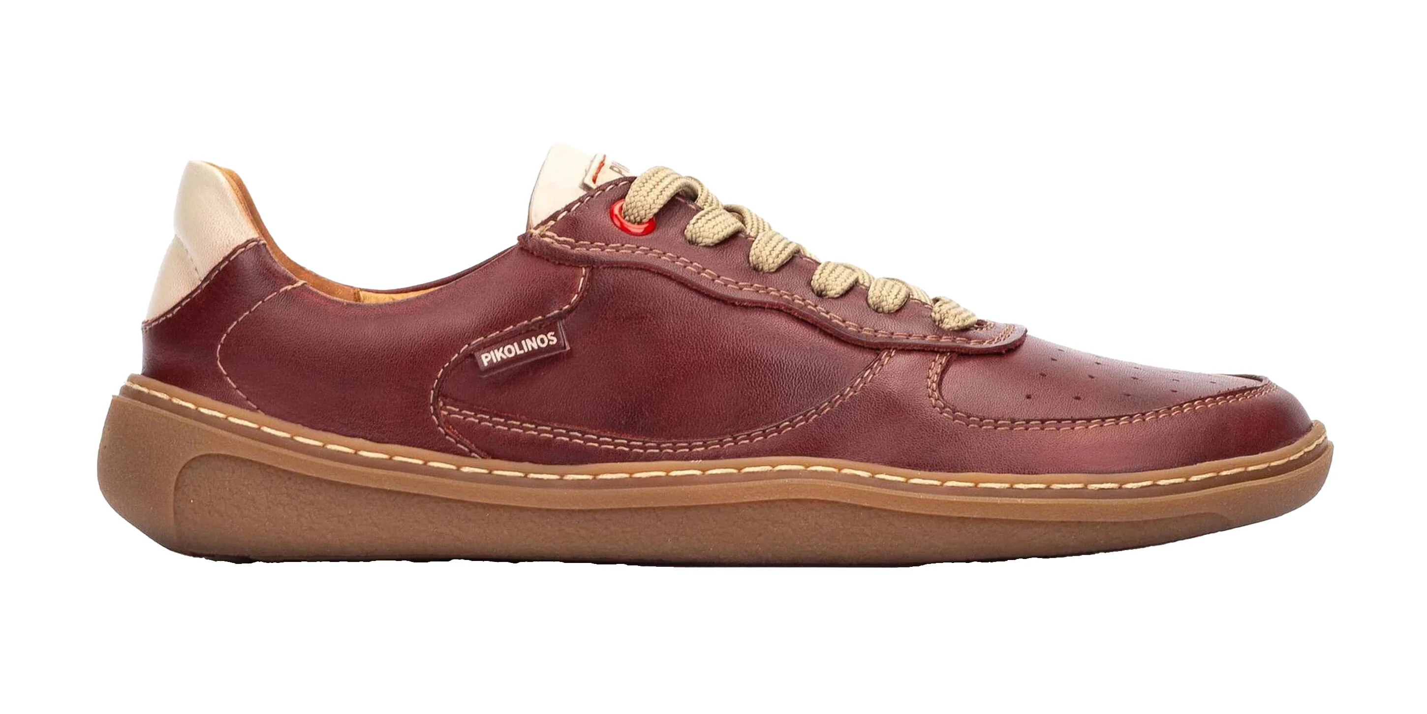 Pikolinos Aranjuez dames sneaker