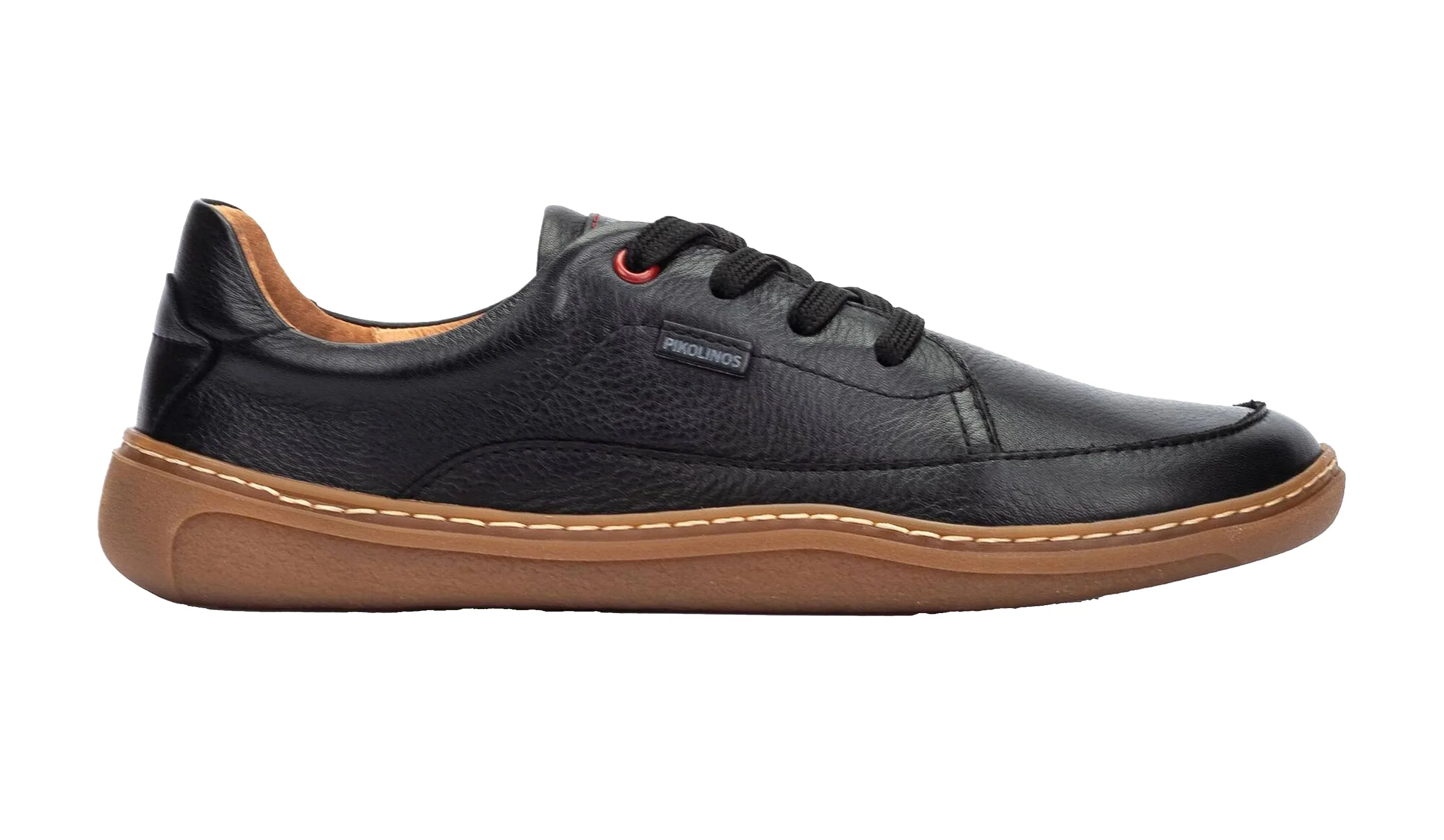Pikolinos Aranjuez dames sneaker