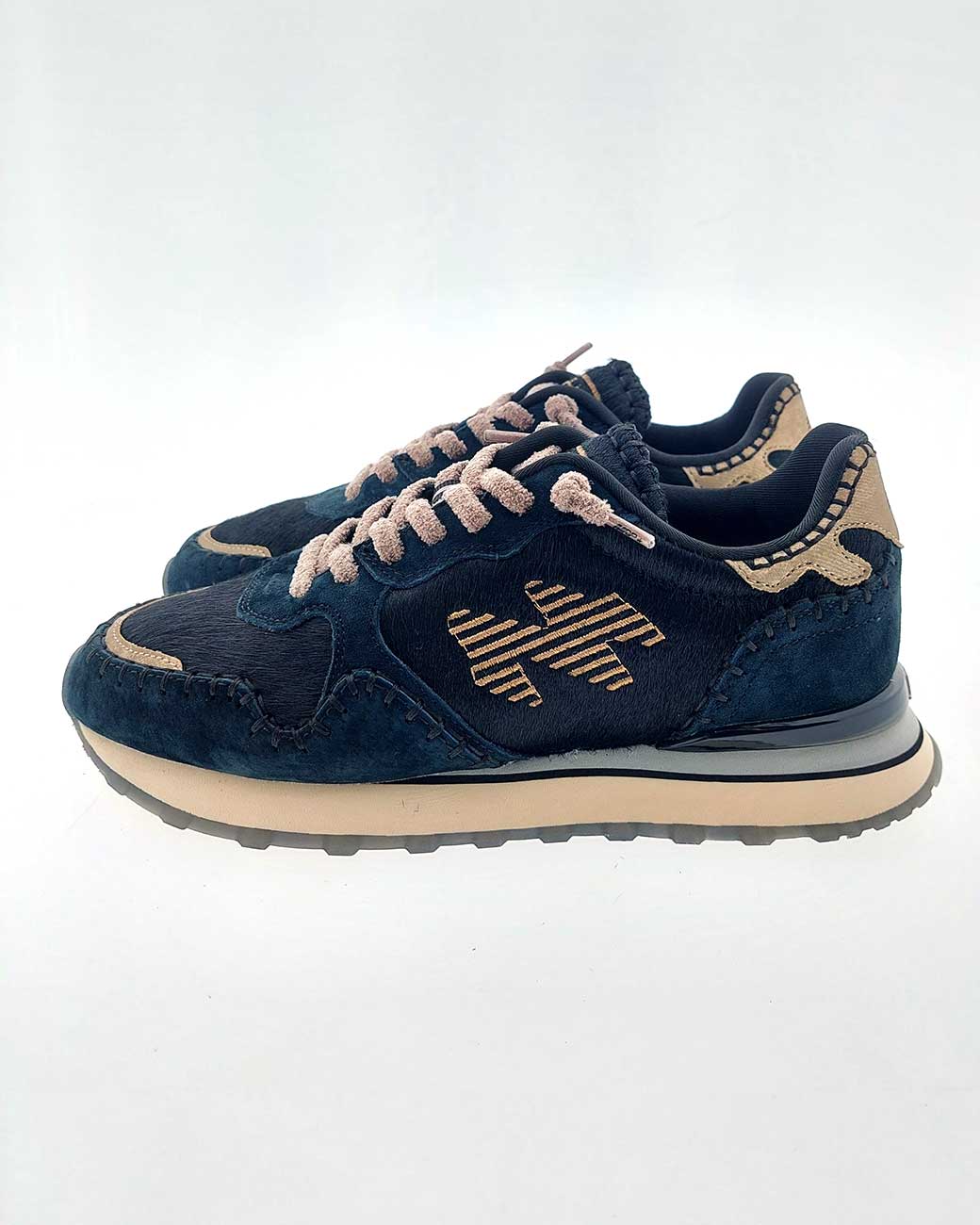 Maripé Mrp06uphs sneakers