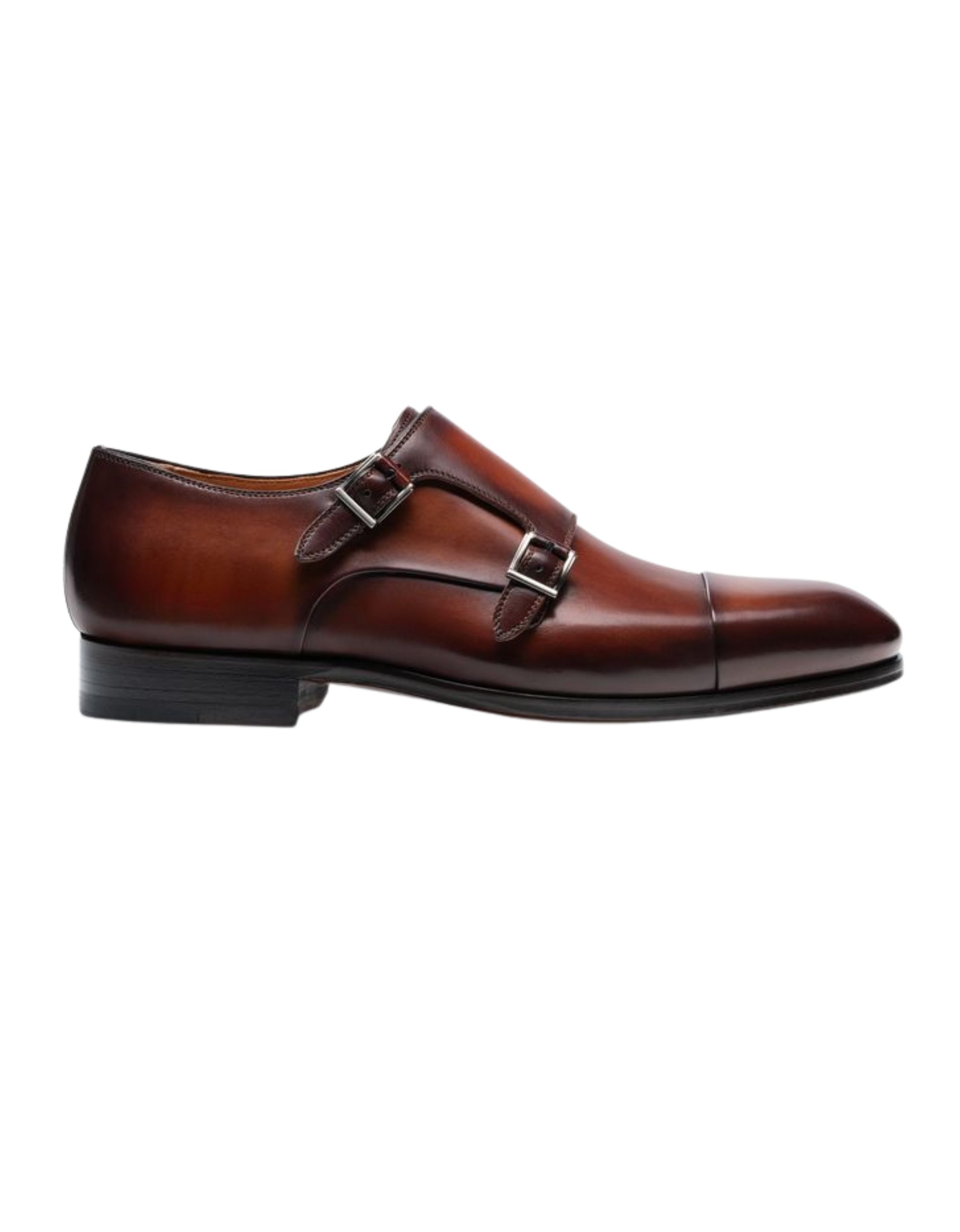 Magnanni Tinos gespschoenen 23805 554