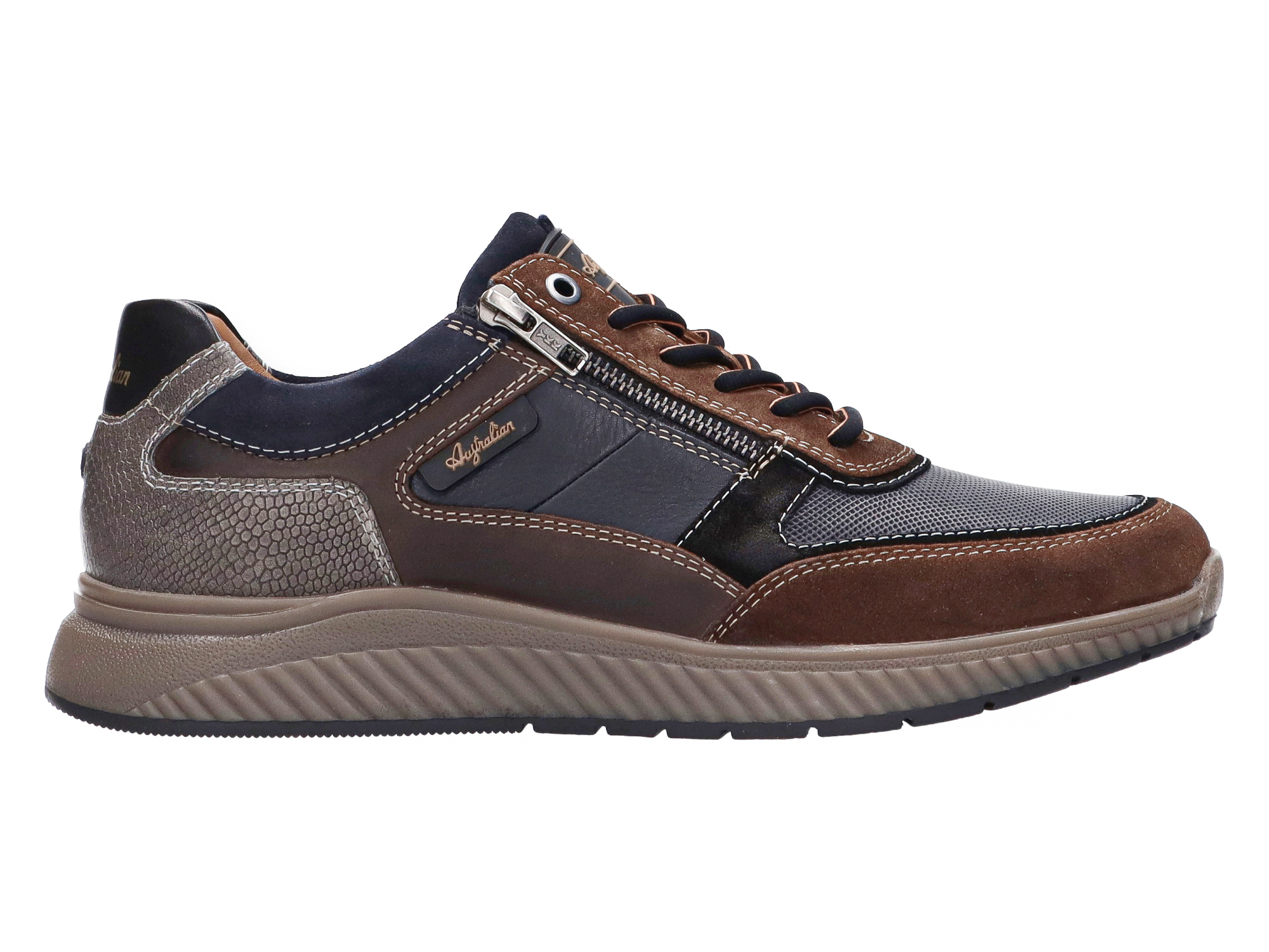 Australian Footwear 15.1680.03 maurizio