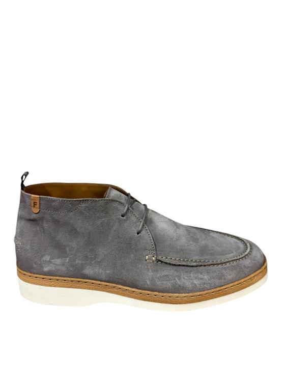 Floris van Bommel Sfm-50156