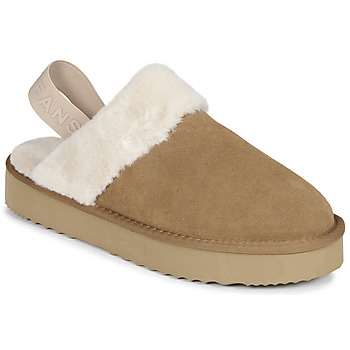 Pepe Jeans Laarzen  DISSY TAPE W