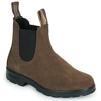 Blundstone Laarzen  CLASSICS CHELSEA BOOTS