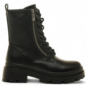 MTNG Laarzen  BOOTS 54587