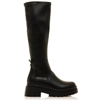 MTNG Laarzen  BOOTS 54607