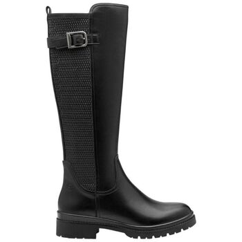 Tamaris Laarzen  Bottes 12562545