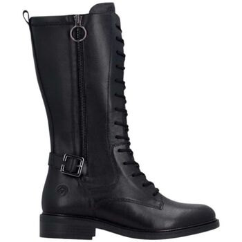 Remonte Laarzen  D2W71