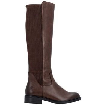 Remonte Laarzen  D2W74