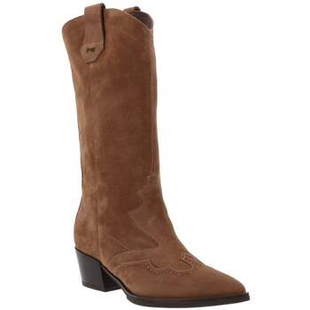 NeroGiardini Laarzen  I513914D