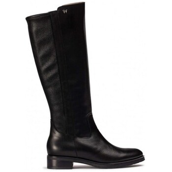Wonders Laarzen  BOOTS 54100