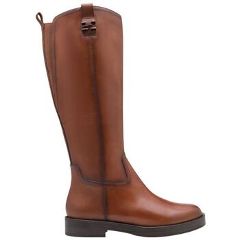 Tamaris Laarzen  Bottes