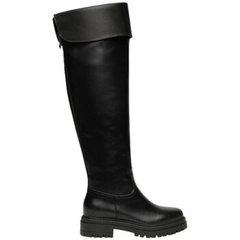 NeroGiardini Laarzen  I514840-D