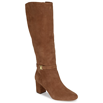 Lauren Ralph Lauren Laarzen  KELLIE TALL BOOT
