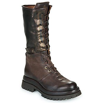 Airstep / A.S.98 Laarzen  DIBLA LACE