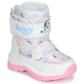 Garvalin Snowboots  251890-B050