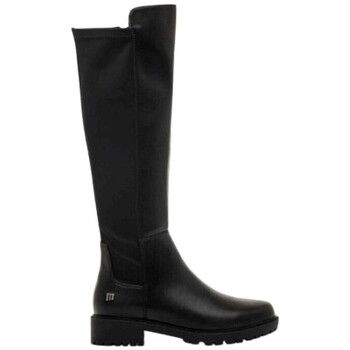 MTNG Regenlaarzen  BOOTS CAMPA