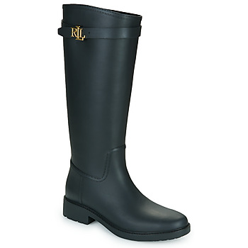Lauren Ralph Lauren Regenlaarzen  PORTIAH