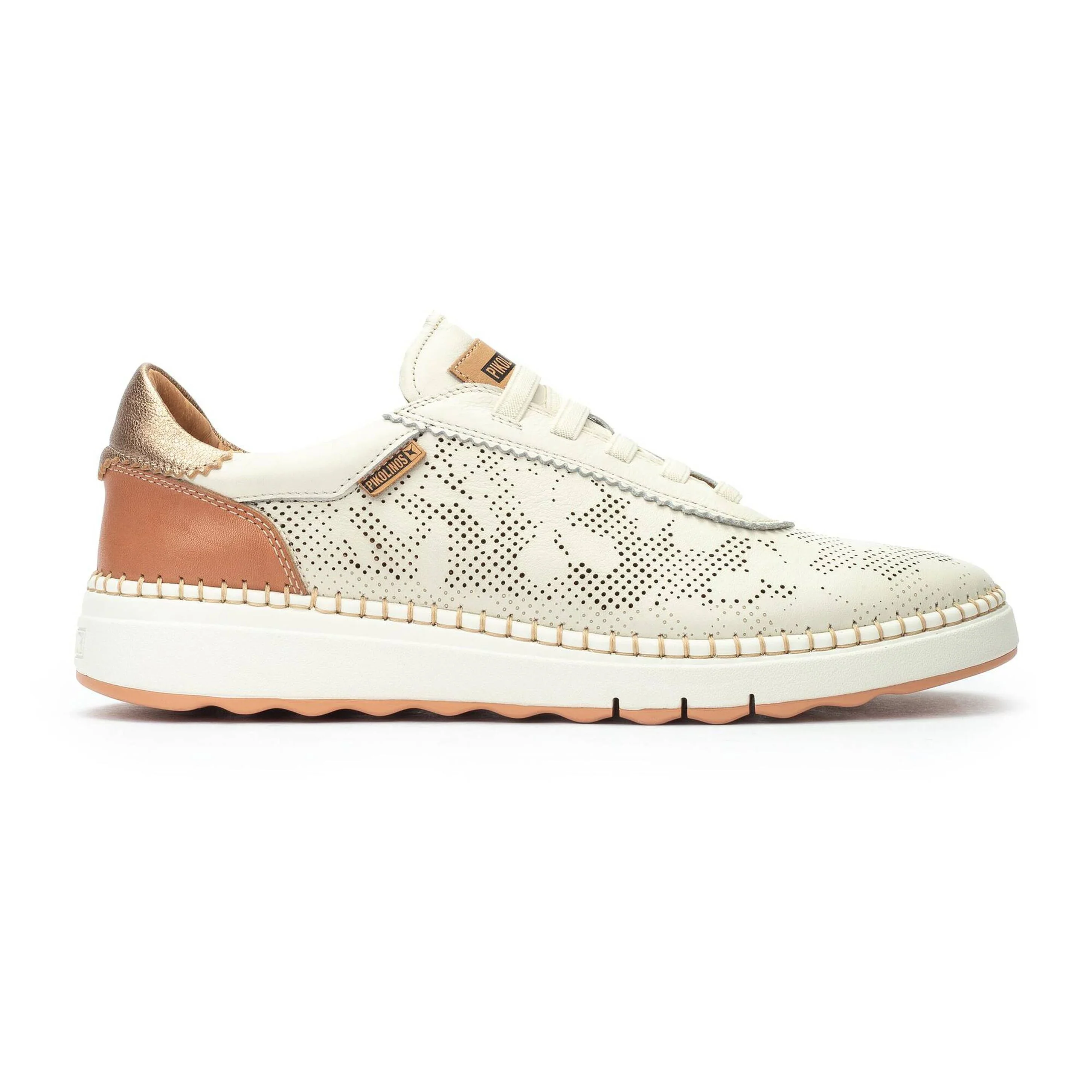 Pikolinos Arenas dames sneaker