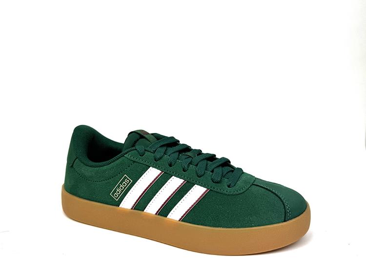 Adidas Vl court 3.0 ih4790