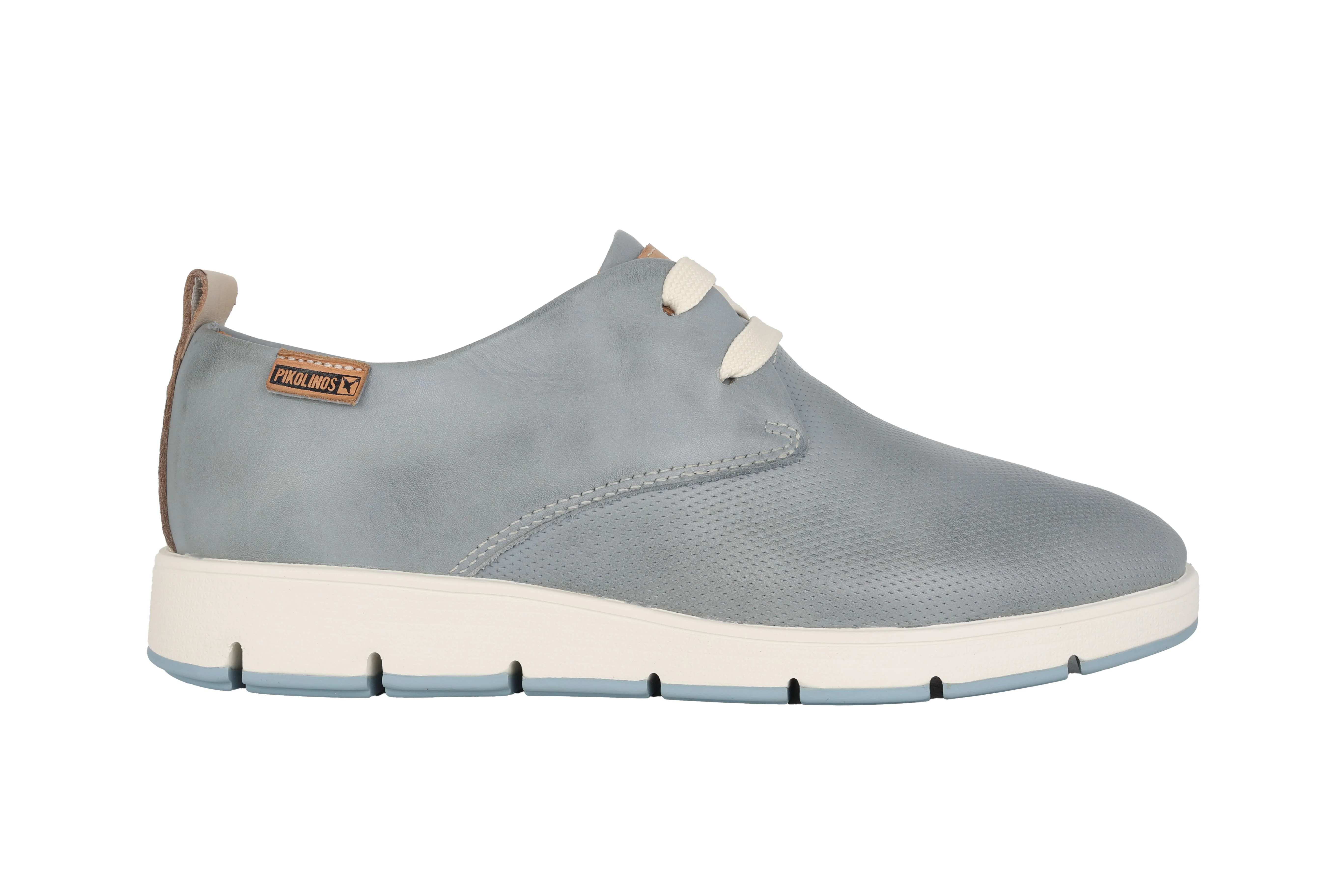 Pikolinos Madrid dames sneaker