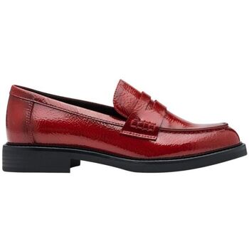 Marco tozzi Mocassins  22430845