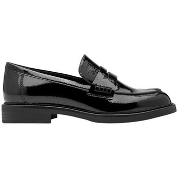 Marco tozzi Mocassins  Mocassins