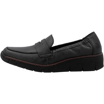 Rieker Mocassins  262267
